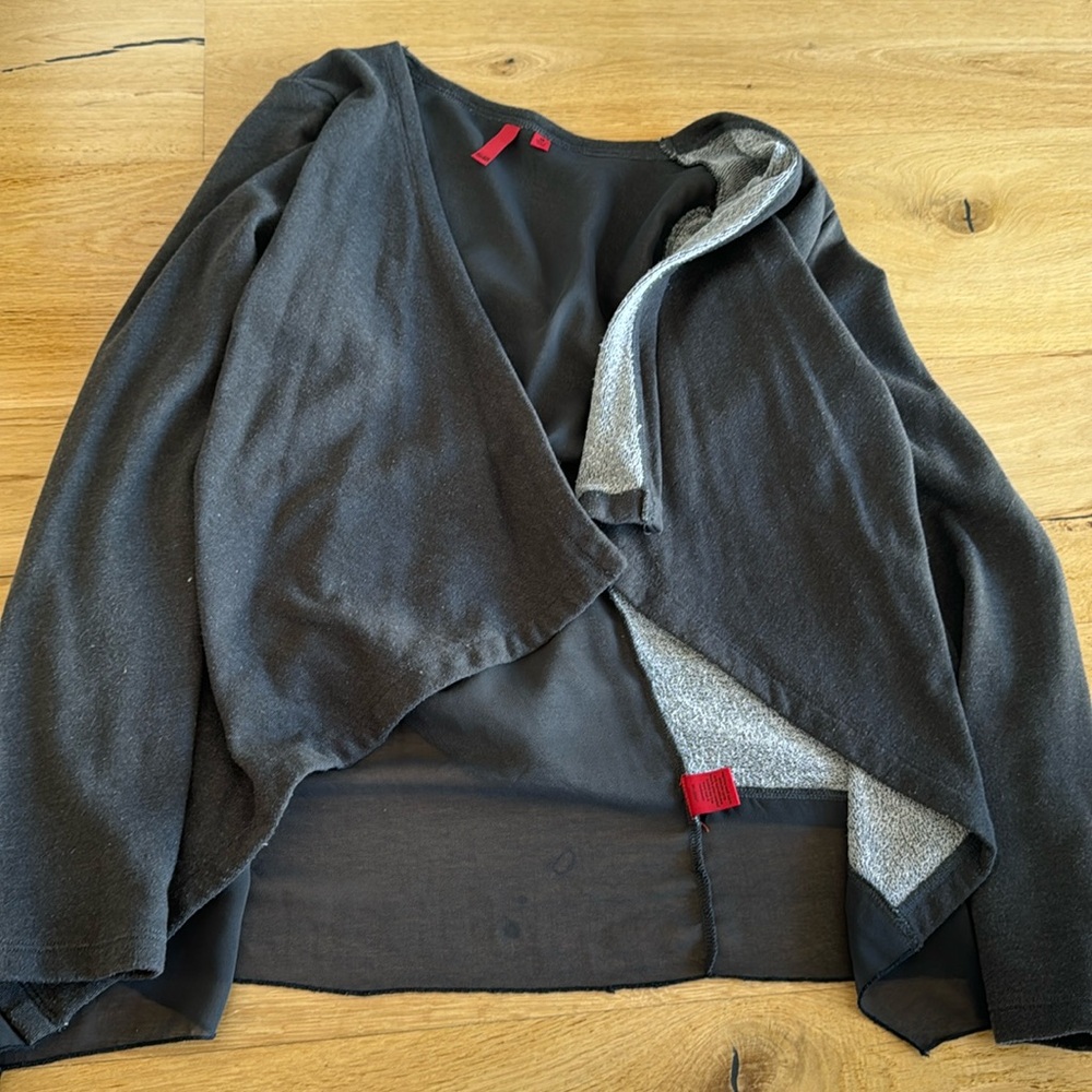 5/48 Blouse